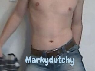 Markydutchy