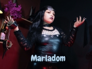 Marladom