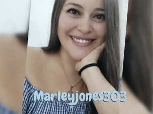 Marleyjones303