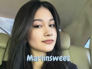 Marlinsweet