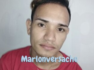 marlonversache Uniform Porn XXX