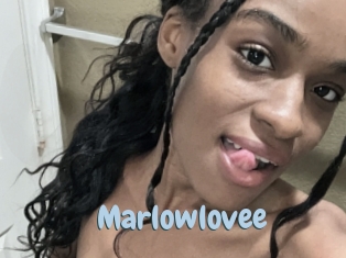 marlowlovee Uniform Porn XXX