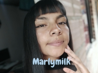 marlymilk Uniform Porn XXX