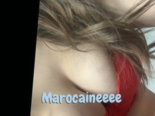 marocaineeee Uniform Porn XXX