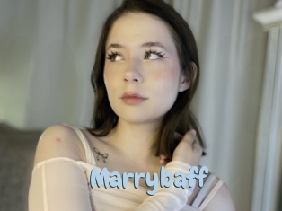 marrybaff Uniform Porn XXX