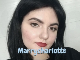 marrycharlotte Uniform Porn XXX
