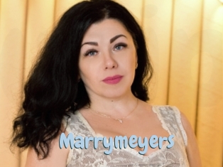 marrymeyers Uniform Porn XXX