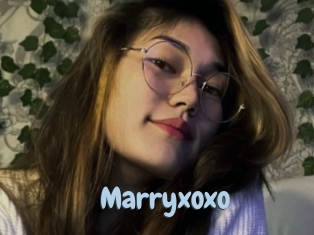 marryxoxo Uniform Porn XXX