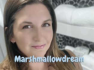 marshmallowdream Uniform Porn XXX