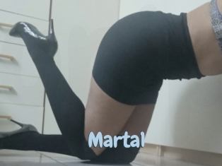 marta1 Uniform Porn XXX