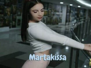 martakissa Uniform Porn XXX