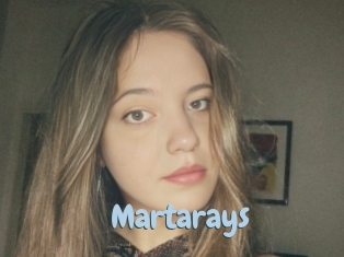 martarays Uniform Porn XXX
