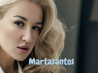 Martasantos