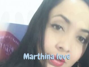 marthina_love Uniform Porn XXX
