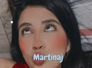 martinaj Uniform Porn XXX