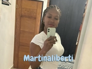Martinaliberti