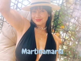 martinamaria Uniform Porn XXX