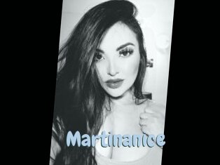 martinanice Uniform Porn XXX