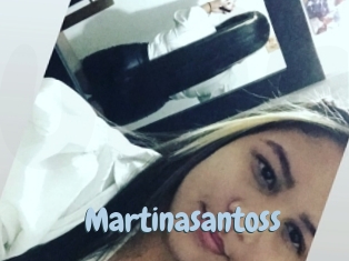 martinasantoss Uniform Porn XXX