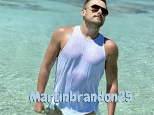 martinbrandon25 Uniform Porn XXX