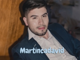 martincadavid Uniform Porn XXX