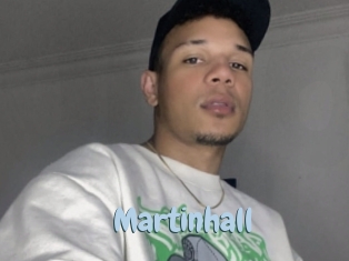 martinhall Uniform Porn XXX