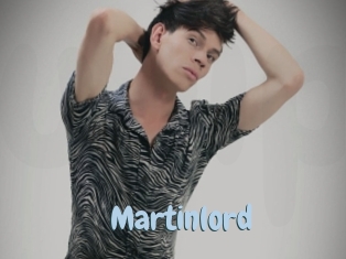 martinlord Uniform Porn XXX