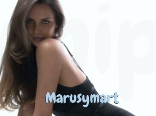marusymart Uniform Porn XXX