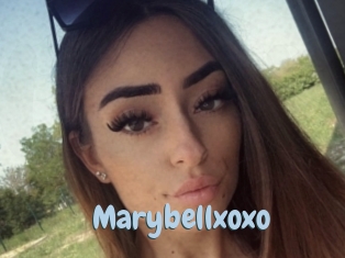 Marybellxoxo