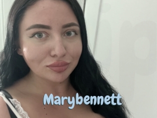 marybennett Uniform Porn XXX