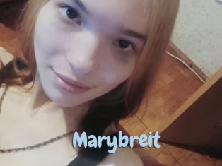 marybreit Uniform Porn XXX