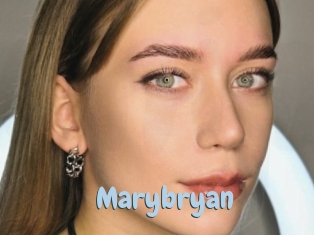 marybryan Uniform Porn XXX