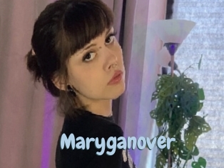 Maryganover