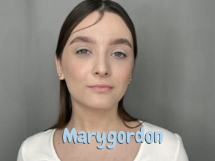 marygordon Uniform Porn XXX