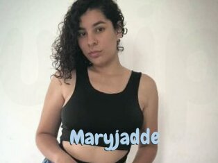 maryjadde Uniform Porn XXX