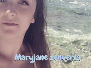 Maryjane_zenverta