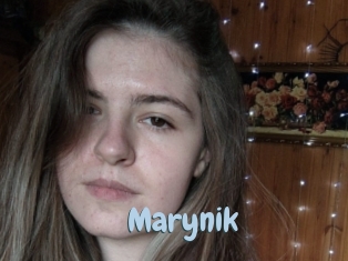 marynik Uniform Porn XXX
