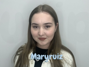 Maryruiz