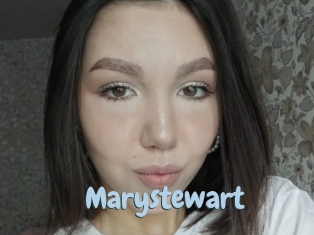 marystewart Uniform Porn XXX
