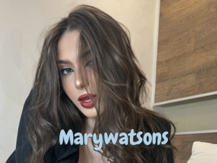 marywatsons Uniform Porn XXX