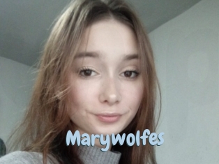 marywolfes Uniform Porn XXX