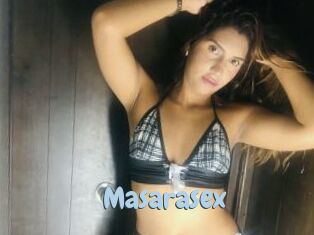 Masarasex
