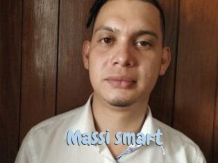 Massi_smart