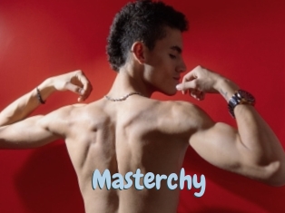 masterchy Uniform Porn XXX