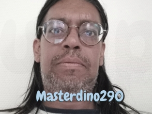 masterdino290 Uniform Porn XXX