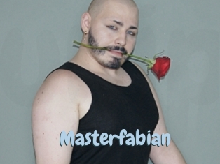 masterfabian Uniform Porn XXX