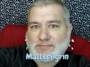 masterfigrin Uniform Porn XXX