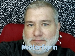 masterfigrin Uniform Porn XXX