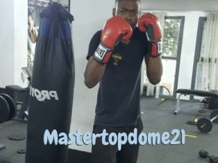 mastertopdome21 Uniform Porn XXX