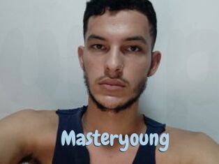 Masteryoung
